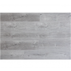 Кварцвиниловая плитка Deart Floor RIGID DR 9609
